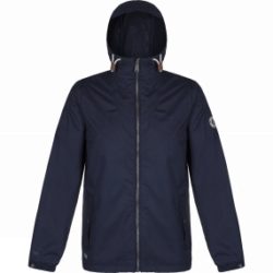 Mens Highwater II Jacket